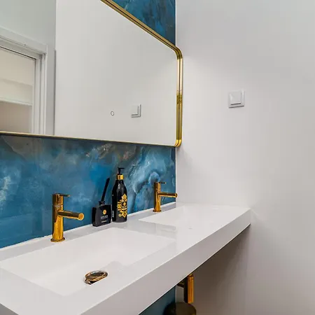 Villa Jannah - Luxury Halal Retreat Quinta do Anjo