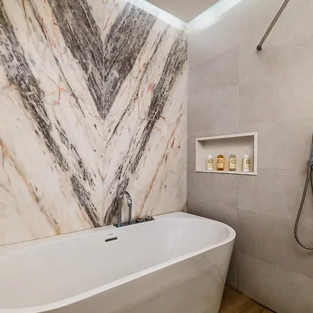 Jannah - Luxury Halal Retreat Villa Quinta do Anjo