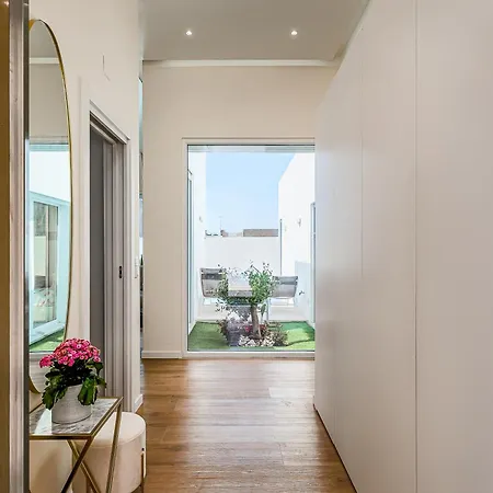 Jannah - Luxury Halal Retreat * Quinta do Anjo