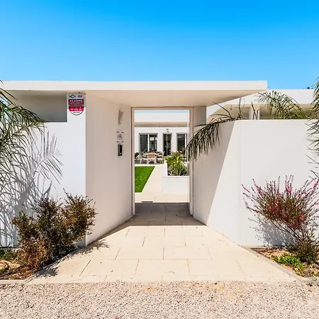 Jannah - Luxury Halal Retreat Quinta do Anjo
