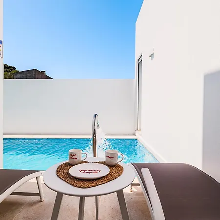 Villa Jannah - Luxury Halal Retreat